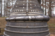 dsc81668.jpg