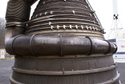 dsc81679.jpg