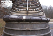 dsc81682.jpg