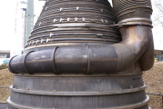 dsc81685.jpg