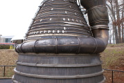dsc81702.jpg