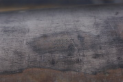 dsc81724.jpg