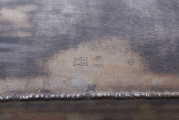 dsc81730.jpg
