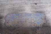 dsc81735.jpg