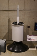 dsc82181.jpg at U.S. Space & Rocket Center