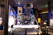 dsc33758.jpg