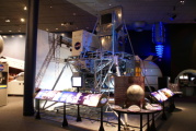 dsc33765.jpg