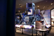 dsc33769.jpg