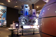 dsc33774.jpg