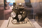 dsc34050.jpg
