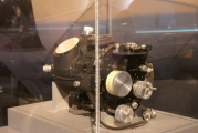 dsc34051.jpg