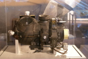 dsc34052.jpg