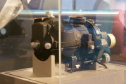 dsc34054.jpg