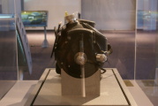dsc34055.jpg