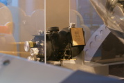 dsc34056.jpg