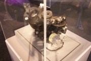 dsc34060.jpg
