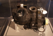 Norden Bombsight