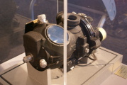 dsc34062.jpg