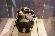 dsc34063.jpg