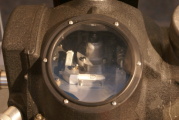 dsc34065.jpg