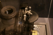 dsc34066.jpg