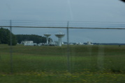 dsc34319.jpg