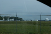 dsc34324.jpg