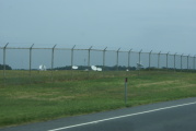 dsc34328.jpg