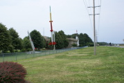 dsc34331.jpg