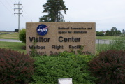 dsc34333.jpg
