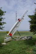 Sounding Rockets