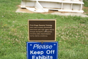 dsc34338.jpg