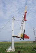 dsc34339.jpg