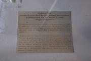 dsc34341.jpg