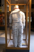 dsc34356.jpg