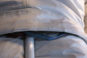 dsc34381.jpg