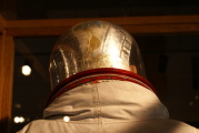 dsc34384.jpg