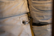 dsc34386.jpg