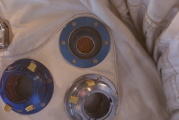 dsc34402.jpg
