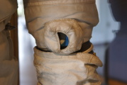 dsc34407.jpg