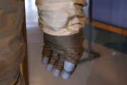 dsc34409.jpg