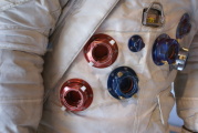 dsc34415.jpg