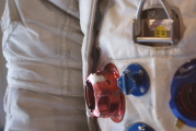 dsc34416.jpg