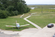 dsc34422.jpg
