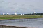 dsc34423.jpg
