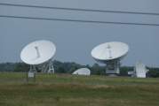 dsc34450.jpg