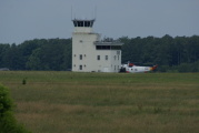 dsc34451.jpg