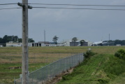 dsc34453.jpg