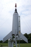 dsc34455.jpg