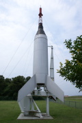 dsc34459.jpg